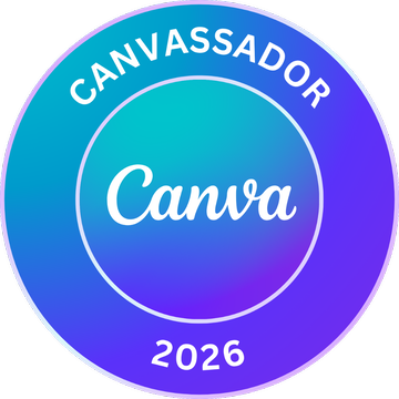 Canva, Canvassador programme 2026